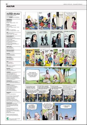 aftenbladet_del2-20130413_000_00_00_050.pdf
