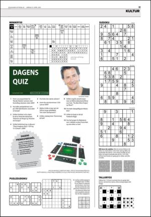 aftenbladet_del2-20130413_000_00_00_051.pdf