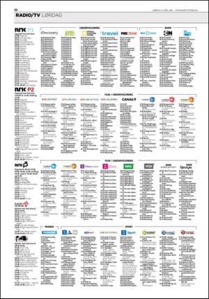 aftenbladet_del2-20130413_000_00_00_052.pdf