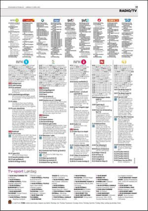 aftenbladet_del2-20130413_000_00_00_053.pdf