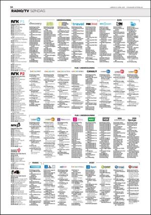 aftenbladet_del2-20130413_000_00_00_054.pdf