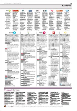 aftenbladet_del2-20130413_000_00_00_055.pdf