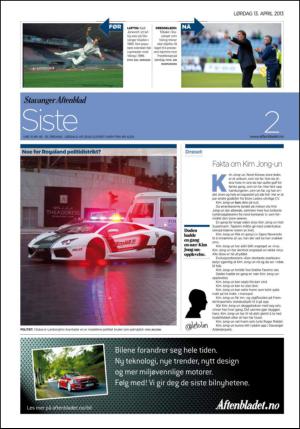 aftenbladet_del2-20130413_000_00_00_056.pdf
