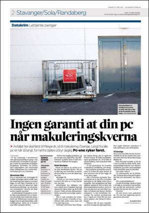 aftenbladet_del2-20130415_000_00_00_002.pdf