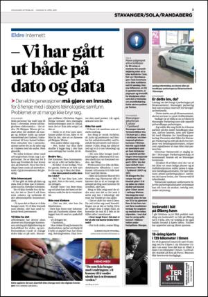 aftenbladet_del2-20130415_000_00_00_003.pdf