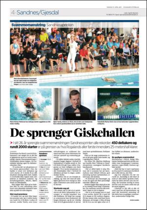 aftenbladet_del2-20130415_000_00_00_004.pdf