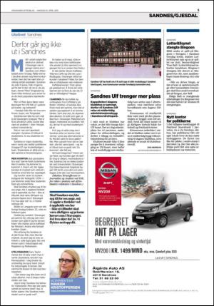 aftenbladet_del2-20130415_000_00_00_005.pdf