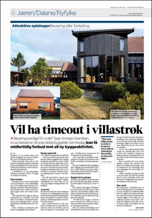 aftenbladet_del2-20130415_000_00_00_006.pdf