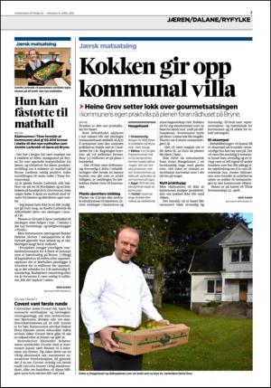 aftenbladet_del2-20130415_000_00_00_007.pdf