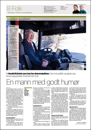 aftenbladet_del2-20130415_000_00_00_008.pdf