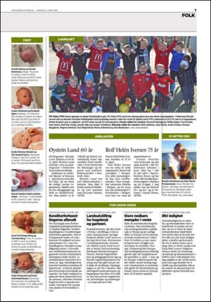 aftenbladet_del2-20130415_000_00_00_009.pdf