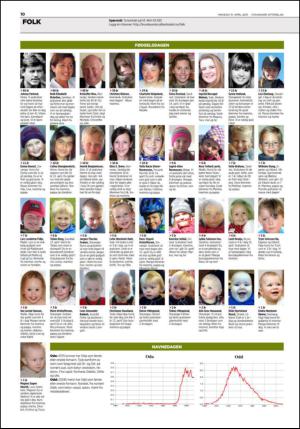 aftenbladet_del2-20130415_000_00_00_010.pdf