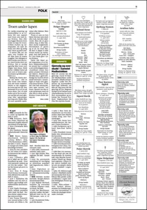 aftenbladet_del2-20130415_000_00_00_011.pdf