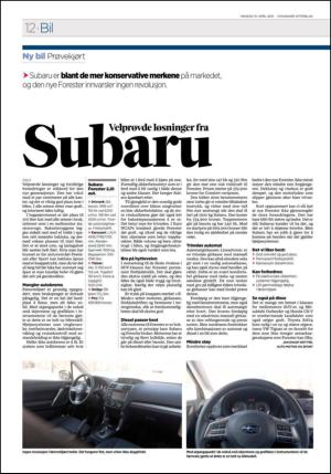aftenbladet_del2-20130415_000_00_00_012.pdf