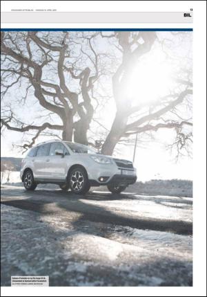 aftenbladet_del2-20130415_000_00_00_013.pdf