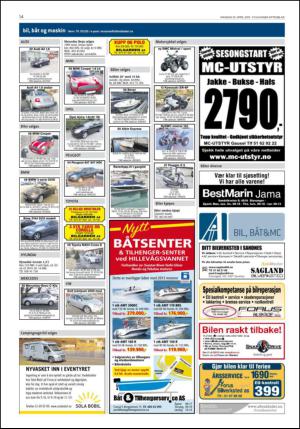 aftenbladet_del2-20130415_000_00_00_014.pdf