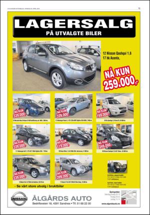 aftenbladet_del2-20130415_000_00_00_015.pdf