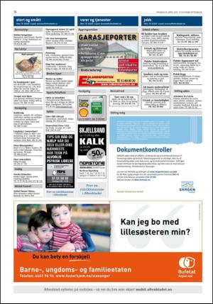 aftenbladet_del2-20130415_000_00_00_016.pdf