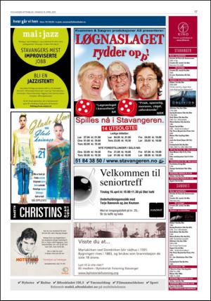 aftenbladet_del2-20130415_000_00_00_017.pdf