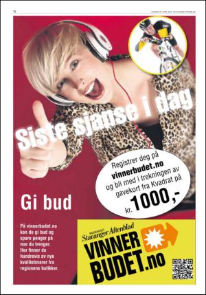 aftenbladet_del2-20130415_000_00_00_018.pdf