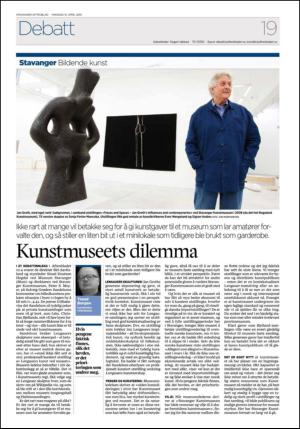 aftenbladet_del2-20130415_000_00_00_019.pdf