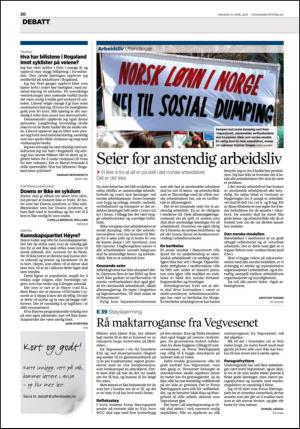 aftenbladet_del2-20130415_000_00_00_020.pdf