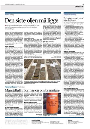 aftenbladet_del2-20130415_000_00_00_021.pdf