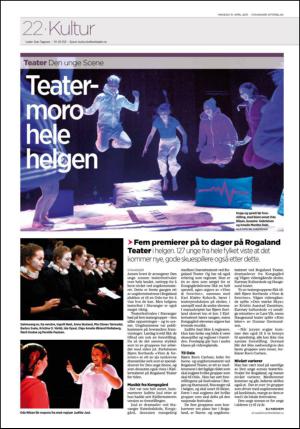 aftenbladet_del2-20130415_000_00_00_022.pdf