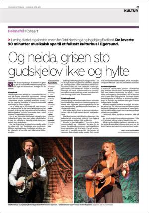 aftenbladet_del2-20130415_000_00_00_023.pdf