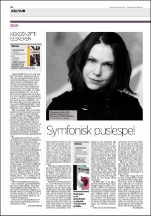 aftenbladet_del2-20130415_000_00_00_024.pdf