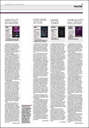 aftenbladet_del2-20130415_000_00_00_025.pdf