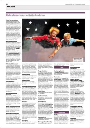 aftenbladet_del2-20130415_000_00_00_026.pdf