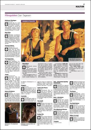 aftenbladet_del2-20130415_000_00_00_027.pdf