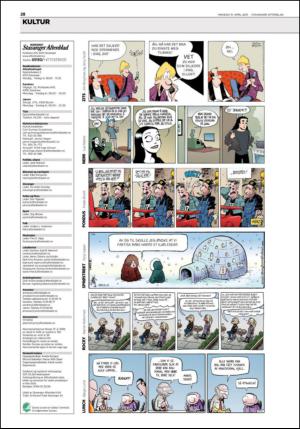 aftenbladet_del2-20130415_000_00_00_028.pdf