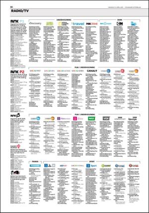 aftenbladet_del2-20130415_000_00_00_030.pdf