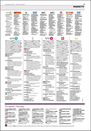 aftenbladet_del2-20130415_000_00_00_031.pdf