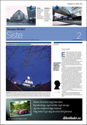 aftenbladet_del2-20130415_000_00_00_032.pdf