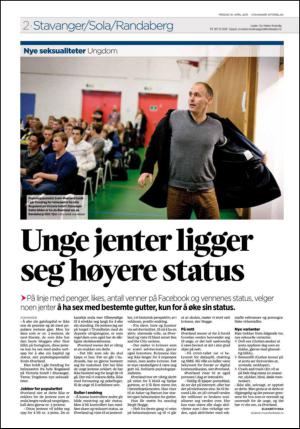 aftenbladet_del2-20130416_000_00_00_002.pdf