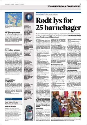 aftenbladet_del2-20130416_000_00_00_003.pdf