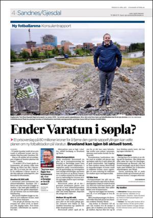 aftenbladet_del2-20130416_000_00_00_004.pdf