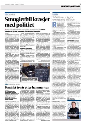 aftenbladet_del2-20130416_000_00_00_005.pdf