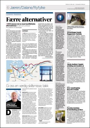 aftenbladet_del2-20130416_000_00_00_006.pdf
