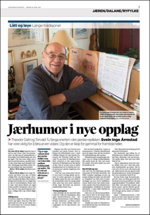 aftenbladet_del2-20130416_000_00_00_007.pdf