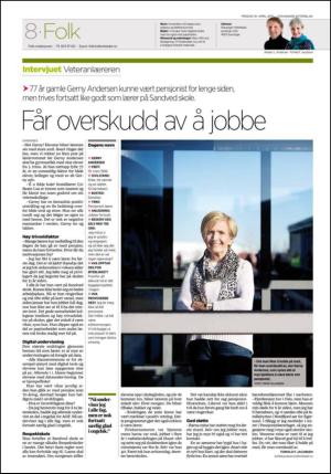 aftenbladet_del2-20130416_000_00_00_008.pdf