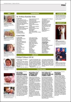 aftenbladet_del2-20130416_000_00_00_009.pdf