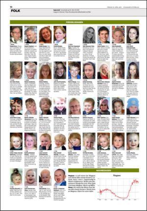 aftenbladet_del2-20130416_000_00_00_010.pdf