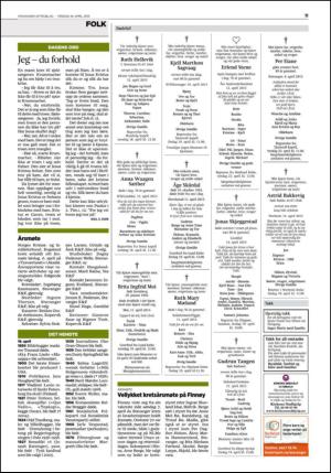 aftenbladet_del2-20130416_000_00_00_011.pdf