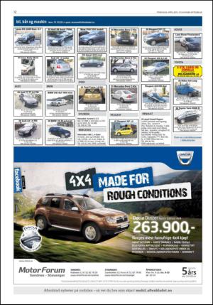 aftenbladet_del2-20130416_000_00_00_012.pdf