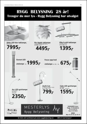 aftenbladet_del2-20130416_000_00_00_013.pdf