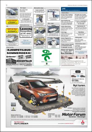 aftenbladet_del2-20130416_000_00_00_014.pdf